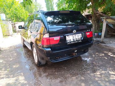 какая машина подходит для яндекс такси бишкек: BMW X5: 2004 г., 4.4 л, Автомат, Газ, Кроссовер