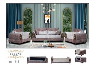 Çarpayılar: Divan, Yeni, Açılan, Bazalı, Parça, Pulsuz çatdırılma
