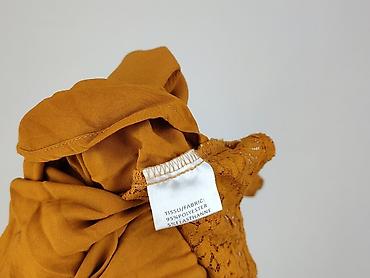 etam kimono: La petite étoile, Bluzka damska, rozmiar M — 5