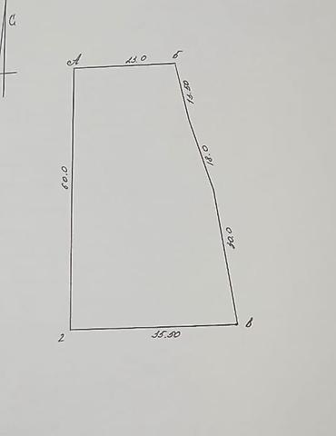 premium development: Продаю!!! Дом с участком 18 соток в селе Кара-Жыгач. Дом 4 комнаты — 3