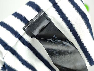 buty blwr: Bluzka damska, rozmiar L — 6