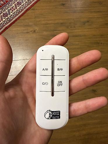 Akvariumlar: Продается аквариум 2 м с рыбами все вместе рыбы декор и — 15