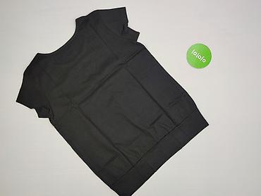 aryton cena: Adler, T-shirt damski, rozmiar M — 3