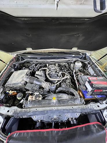 троит: ⛽ Машина стала много есть газа? 🚗 Потерялась тяга? ⚠️ Появились ошибки — 10