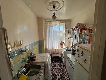 Uzunmüddətli kirayə mənzillər: 2 otaqlı mənzil Quba rayon Zərdabi qəsəbəsində 2 mərtəbə binanın 1 ci — 4