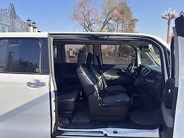 neta ls: Kia Ray: 2020 г., 1 л, Автомат, Бензин, Хэтчбэк — 8