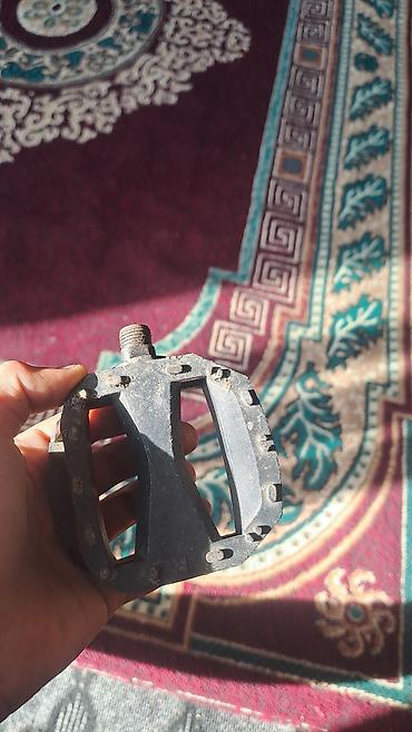 velosipedlərin topdan satışı: Çox ucuza satilir Barter varr!!velosipet rol və vıns ile bidəne qrips — 3
