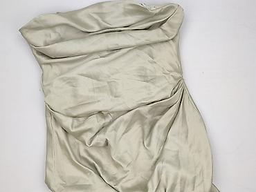 sukienka maxi asos: ASOS Design, Sukienka damska, rozmiar 2XL — 1