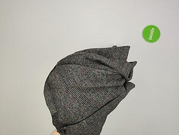 halka spodnice: Spodnie 3/4 damskie, rozmiar L — 5