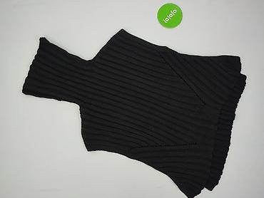stradivarius ponczo: Zara, Ponczo damskie, rozmiar M — 2