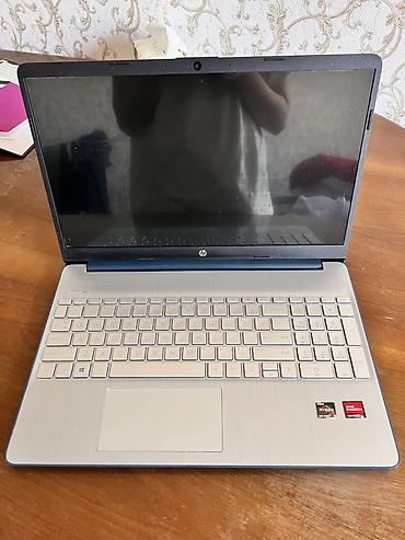 fifine a8 бишкек: Продаю ноутбук HP 15-ef2126wm 💻 HP 15-ef2126wm — отличный вариант для — 3