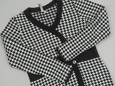 second hand butik: Bodyflirt, Sukienka damska, rozmiar S — 1