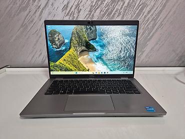 Dell: Dell Latitude 5420 Intel Core i5-1135G7 | 8GB RAM | 256GB Tražiš — 4