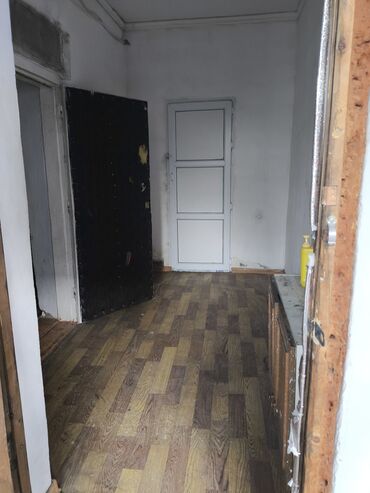 Продажа квартир: 2 комнаты, 2 м², Элитка, 1 этаж, Косметический ремонт at lalafo.kg — 8 Продажа квартир: 2 комнаты, 2 м², Элитка, 1 этаж, Косметический ремонт — 8