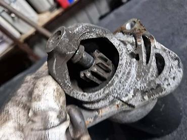staklo: ANLASER 1.4 TURBO ZA OPEL ASTRA J, INSIGNIA, MERIVA . | Svi delovi — 3