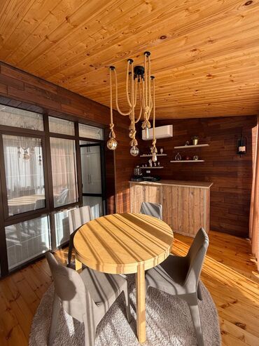 Продажа квартир: 5 и более комнат, 405 м², Элитка, 1 этаж, Евроремонт — 11