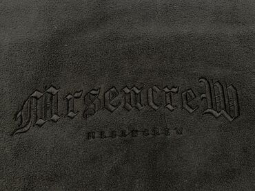 Вышивка: Компьютерная вышивка на крое. Принимаем заказы, оптом Цены не высокие — 6