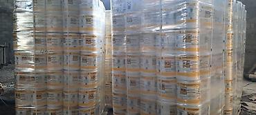 Другие товары для дома и сада: Флек 500 к шпагат — 5