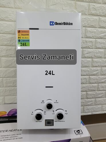 pitiminutka: Pitiminutka Demir dokum, 24 l/dəq, Yeni, Kredit yoxdur, Pulsuz çatdırılma