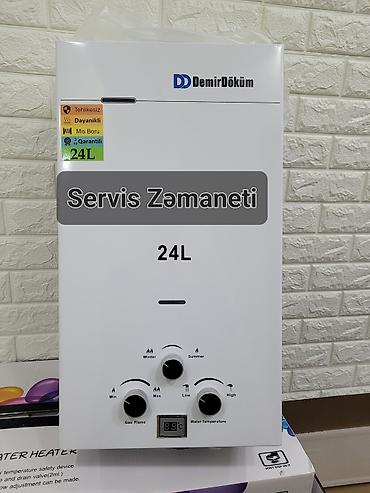 samsung televizor servis: Pitiminutka Yeni, Kredit yoxdur, Pulsuz çatdırılma — 10
