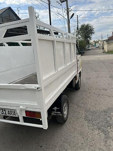 дайво: Продаю грузовой лабо цена 330.000 Обращаться по номеру Обмен спринтер — 4