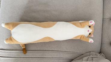 Комплекты одежды: Комплект — 20