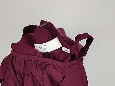 feel 7 stan: Q/S By S.Oliver, Sukienka damska, rozmiar S — 5