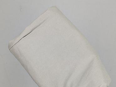 extreme baggy: New Collection, Spodnie materiałowe damskie, rozmiar S — 6