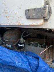 Soyuducular: Qastronom:İşlək vəziyyətdədir lakin istifadə edilmir deyə satılır — 11