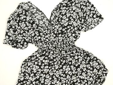 Women`s overall, size XL (EU 42)