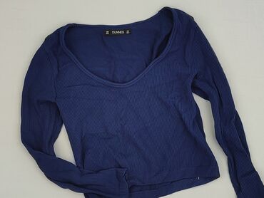 modivo t shirty damskie guess: Dunnes, Футболка жіноча, розмір XS