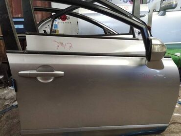 двери на хонда цивик: Дверь Передняя правая Honda