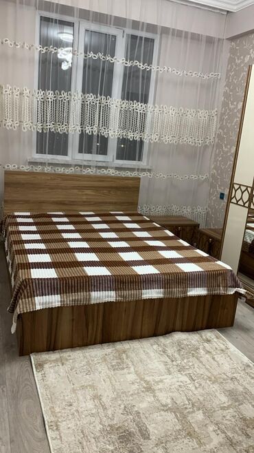 Uzunmüddətli kirayə mənzillər: Ev xirdalanda Kristal Abseronda yerlesir ev yeni evdi super temirlidi -da lalafo.az — 20 Uzunmüddətli kirayə mənzillər: Ev xirdalanda Kristal Abseronda yerlesir ev yeni evdi super temirlidi — 20