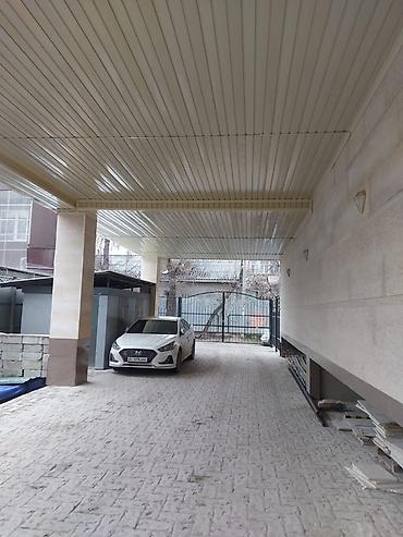 Продажа квартир: 2 комнаты, 52 м², Индивидуалка, 6 этаж, Дизайнерский ремонт — 8