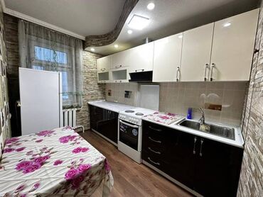 Продается 3 ком.кв. Район: Комфорт Серия: 106 улучшенная Этаж: 11