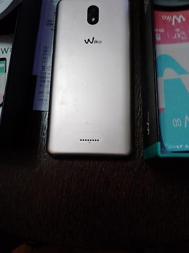 rtx 2070 laptop: Wiko View Go – Android smartphone sa kutijom i pratećom — 3