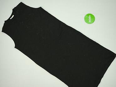 mingel: Sukienka damska, rozmiar M — 2