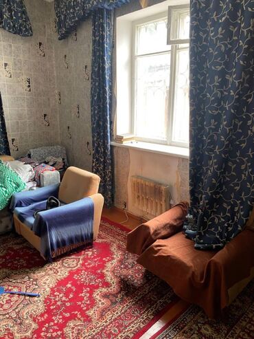 долгосрочная аренда домов в алматы без посредников: 13 соток, Кызыл китеп, Техпаспорт, Сатып алуу-сатуу келишими