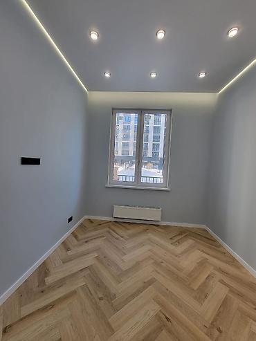 Покраска: Покраска стен, Покраска потолков, Покраска окон, На водной основе, Больше 6 лет опыта at lalafo.kg — 4 Покраска: Покраска стен, Покраска потолков, Покраска окон, На водной основе, Больше 6 лет опыта — 4