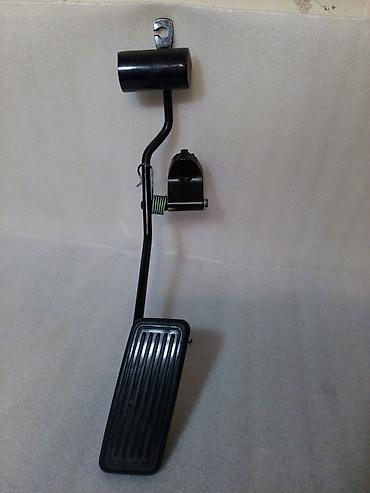Другие автозапчасти