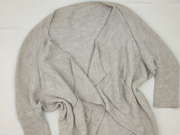 Nobo, Кардиган жіночий, One size