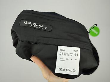 gerry weber second hand: Betty Barclay, Spódnica damska, rozmiar 2XL — 4