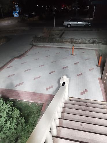 Укладка плитки: Тротуарная плитка и укладка под ключ Описание: - Изготовление и — 9