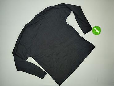 a: Fruit Of The Loom, Koszulka dla mężczyzn, rozmiar XL — 3