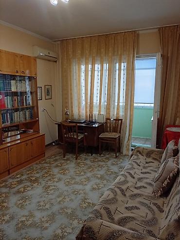 3 микрорайоне: Продажа кв Дом 🏠 62 кв.м 105 серия Продаётся просторная 3-комнатная — 2