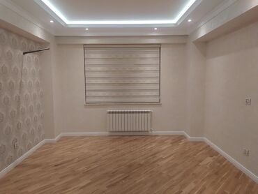 Jalüzlər: Jalüz pərdə ucuz sok qiymətlər bizdə 2 ya 3 günərzində hazırlama — 12