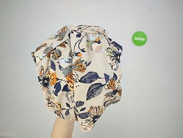 cheap bathrobes: Sukienka damska, rozmiar 3XL — 4