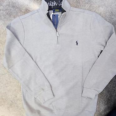 Duksevi: Ralph Lauren extra kvalitet — 7