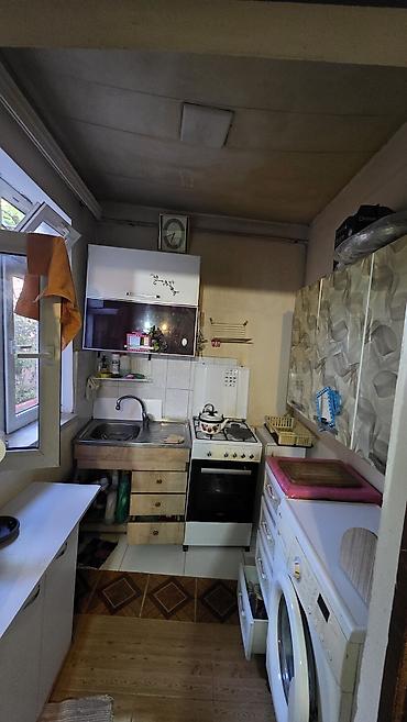 corat qesebesinde kiraye evler: 2 otaqlı mənzil – rahat plan və yaşayış üçün hazır .kamunallar — 5