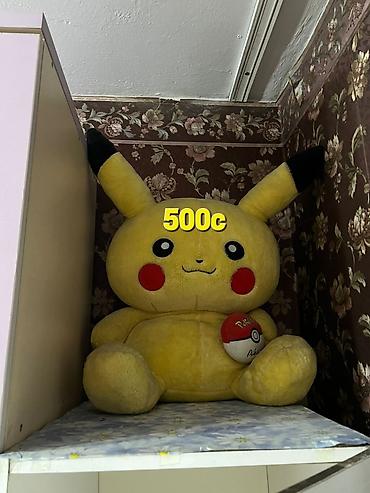 Другая мебель: В связи с переездом продаются многие вещи в хор.сост, доставки нету — 6